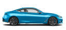 SellSoldCars Choose car SellSoldCars Choose car