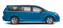 SellSoldCars Get Your Quote SellSoldCars Get Your Quote