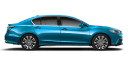 SellSoldCars Confirm Quote SellSoldCars Confirm Quote