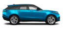 SellSoldCars Free delivery SellSoldCars free delivery